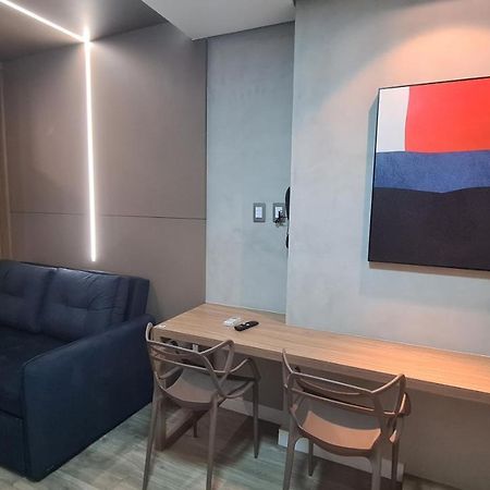 Costa Sul Beach Hotel Balneário Camboriú Zewnętrze zdjęcie