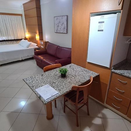 Costa Sul Beach Hotel Balneário Camboriú Pokój zdjęcie