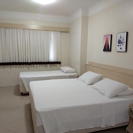 Costa Sul Stay Balneário Camboriú Zewnętrze zdjęcie