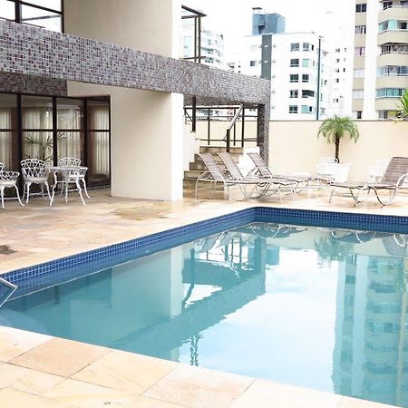 Costa Sul Stay Balneário Camboriú Zewnętrze zdjęcie