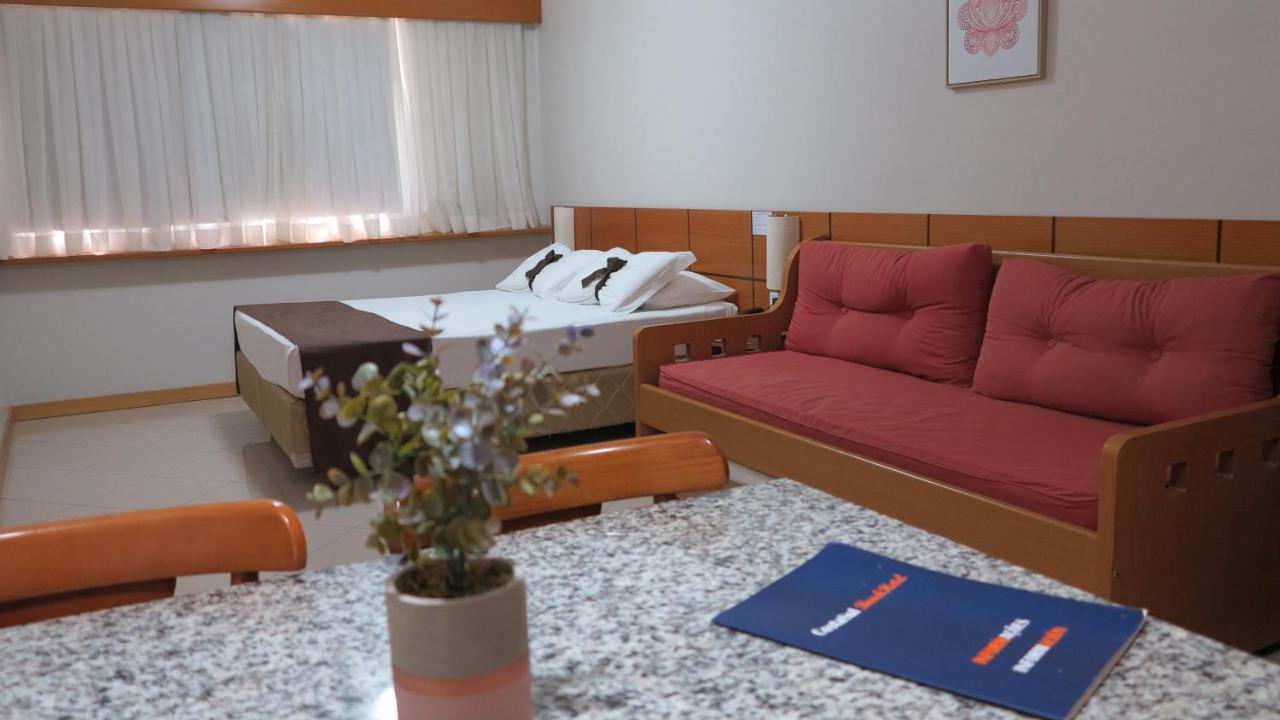 Costa Sul Beach Hotel Balneário Camboriú Zewnętrze zdjęcie