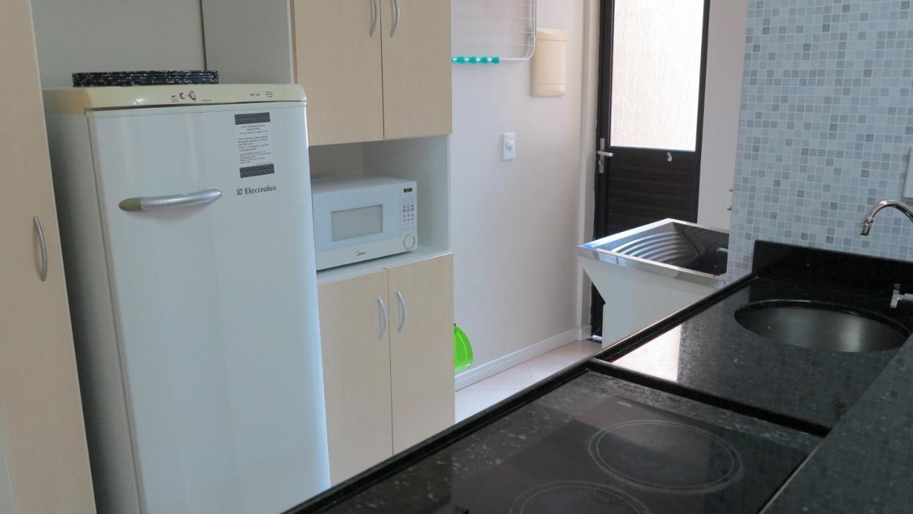 Costa Sul Beach Hotel Balneário Camboriú Zewnętrze zdjęcie
