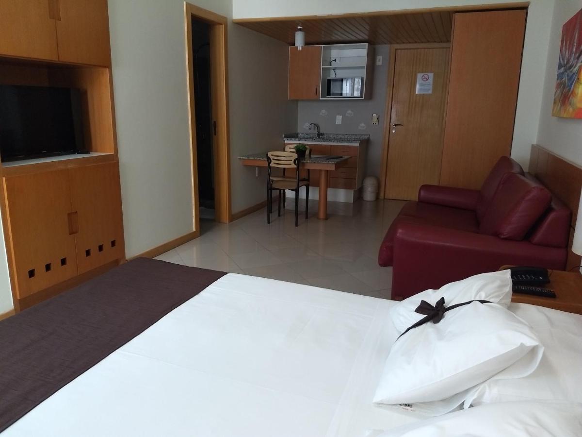 Costa Sul Beach Hotel Balneário Camboriú Zewnętrze zdjęcie