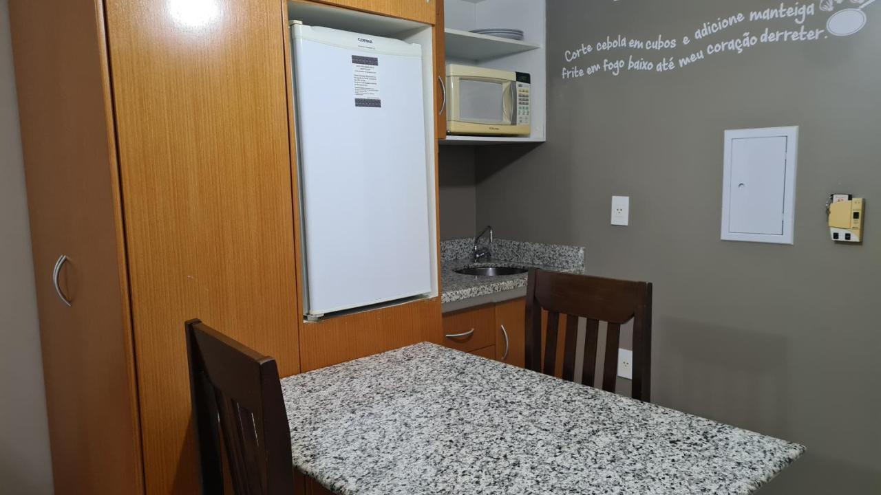 Costa Sul Beach Hotel Balneário Camboriú Zewnętrze zdjęcie