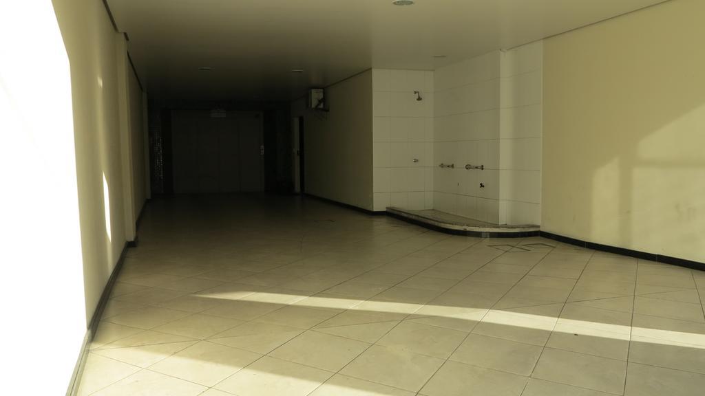 Costa Sul Beach Hotel Balneário Camboriú Zewnętrze zdjęcie