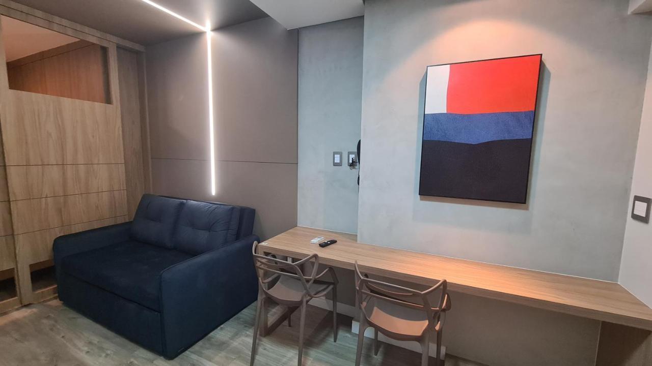 Costa Sul Beach Hotel Balneário Camboriú Zewnętrze zdjęcie