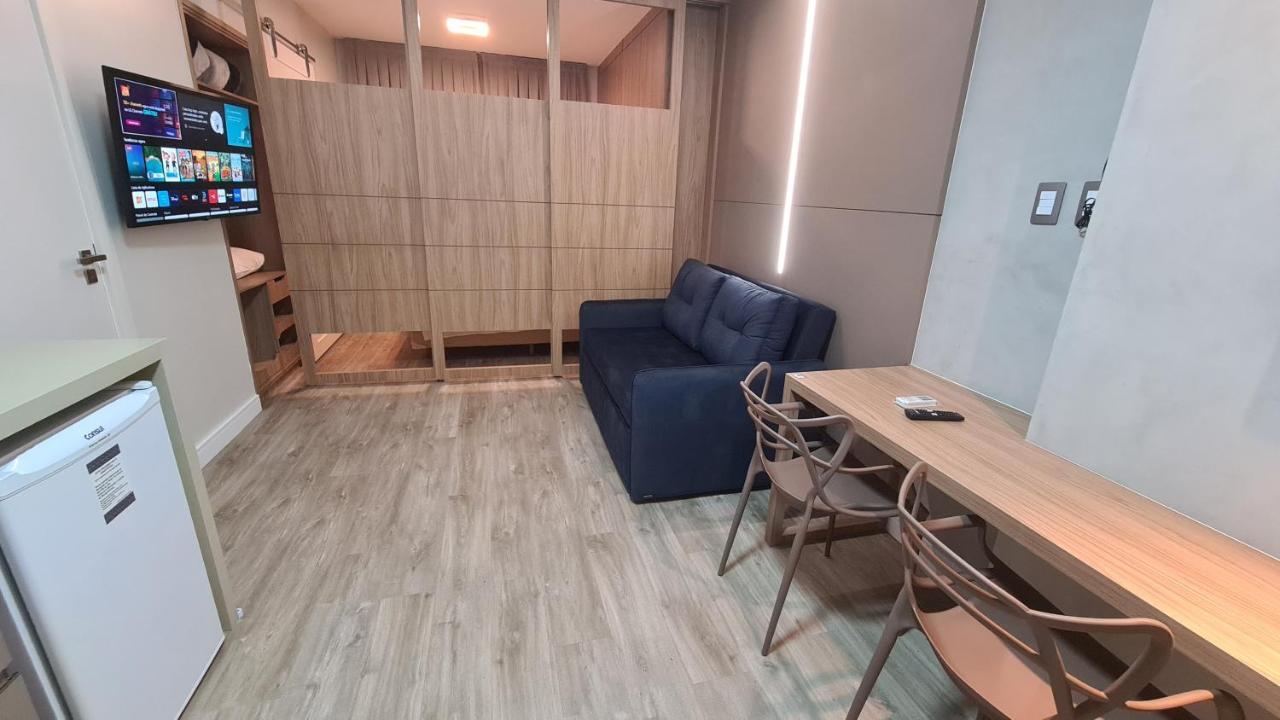 Costa Sul Beach Hotel Balneário Camboriú Zewnętrze zdjęcie