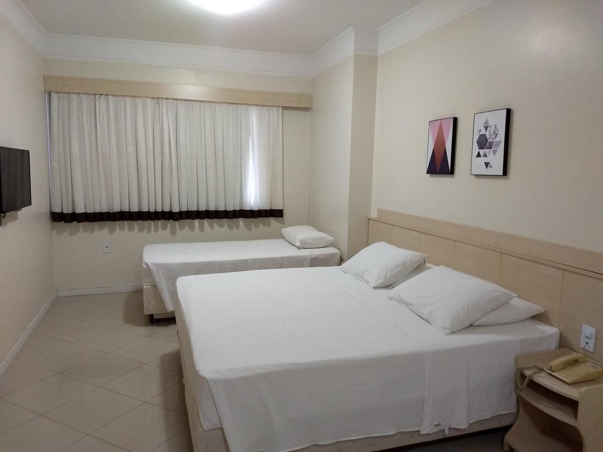 Costa Sul Stay Balneário Camboriú Zewnętrze zdjęcie