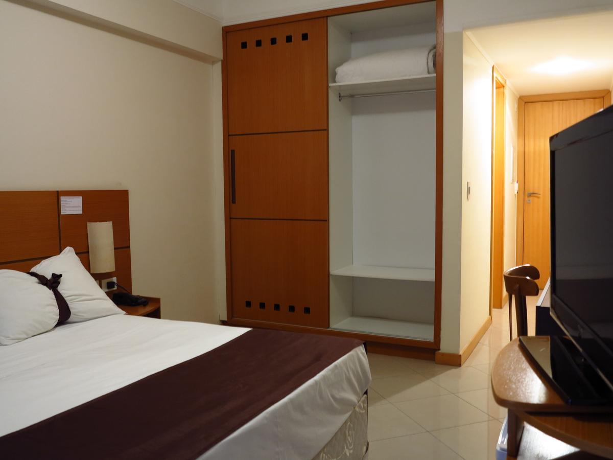 Costa Sul Beach Hotel Balneário Camboriú Zewnętrze zdjęcie