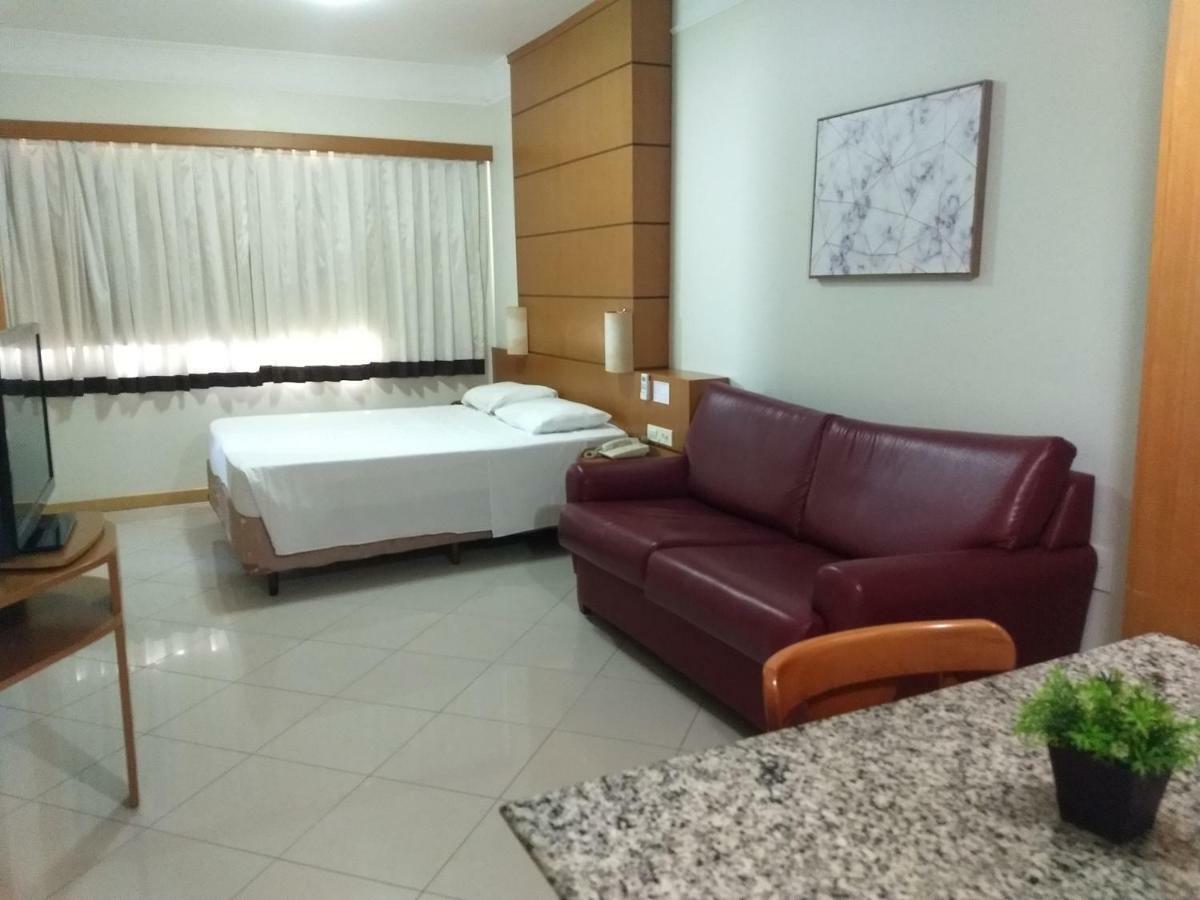 Costa Sul Beach Hotel Balneário Camboriú Zewnętrze zdjęcie