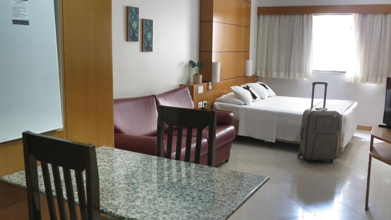 Costa Sul Beach Hotel Balneário Camboriú Zewnętrze zdjęcie