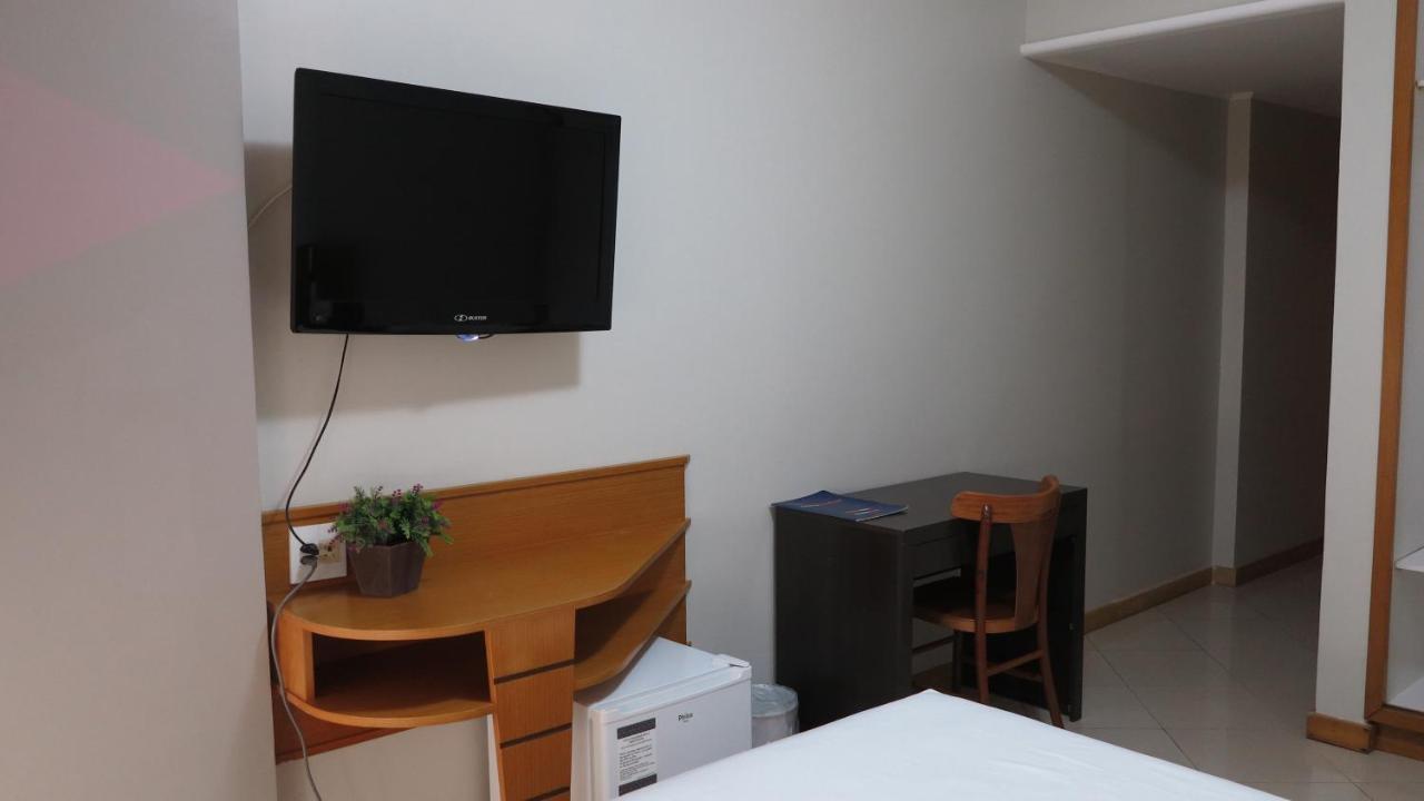 Costa Sul Beach Hotel Balneário Camboriú Zewnętrze zdjęcie