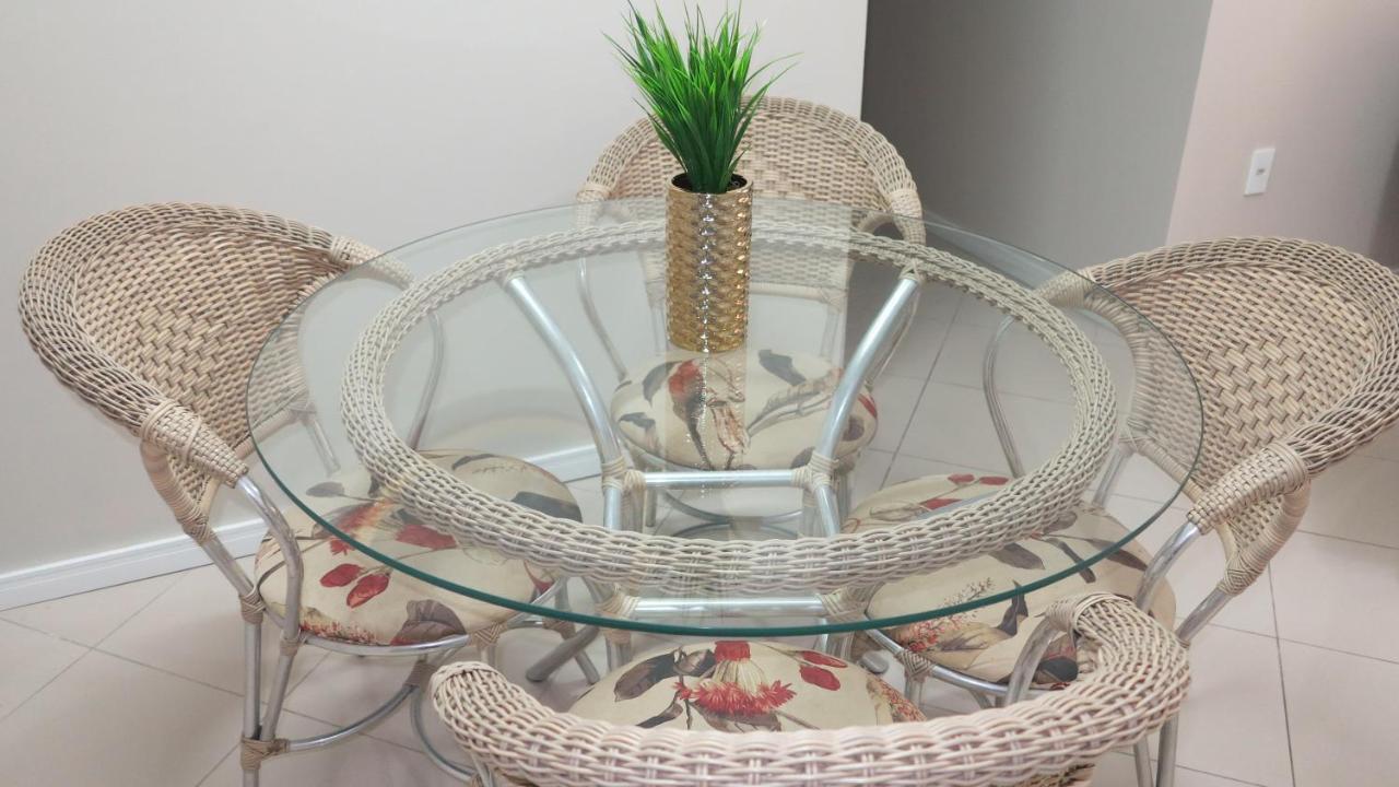 Costa Sul Stay Balneário Camboriú Zewnętrze zdjęcie