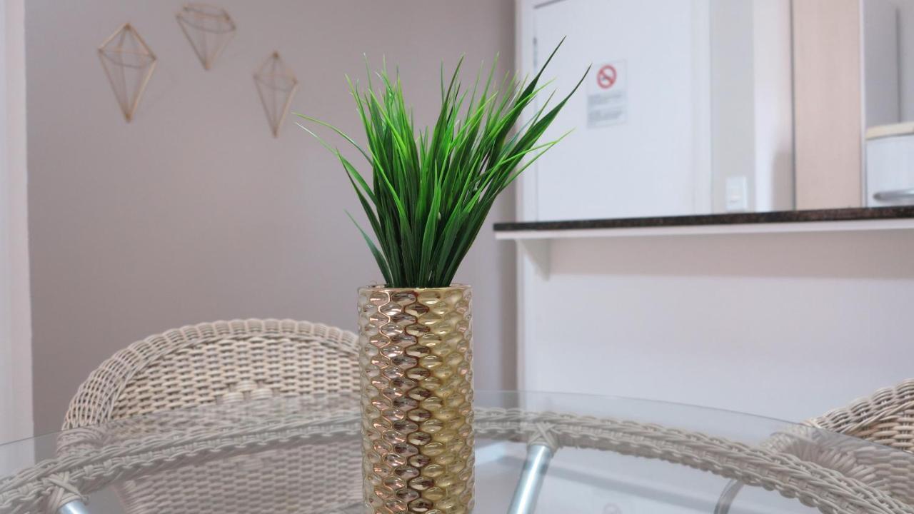 Costa Sul Beach Hotel Balneário Camboriú Zewnętrze zdjęcie