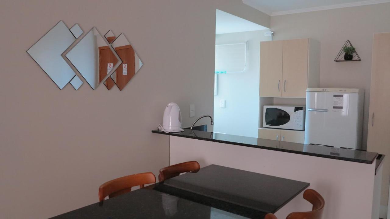Costa Sul Beach Hotel Balneário Camboriú Zewnętrze zdjęcie