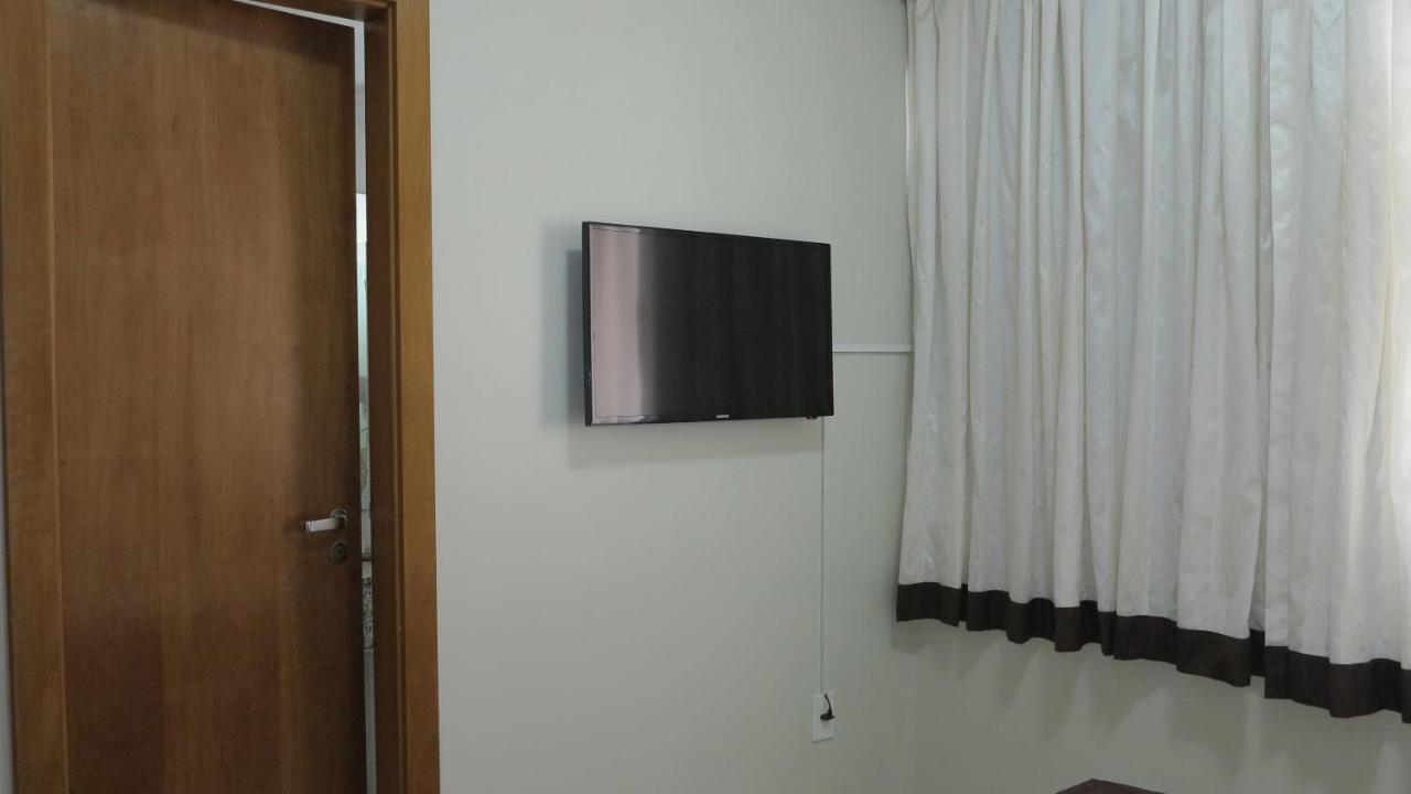 Costa Sul Stay Balneário Camboriú Zewnętrze zdjęcie