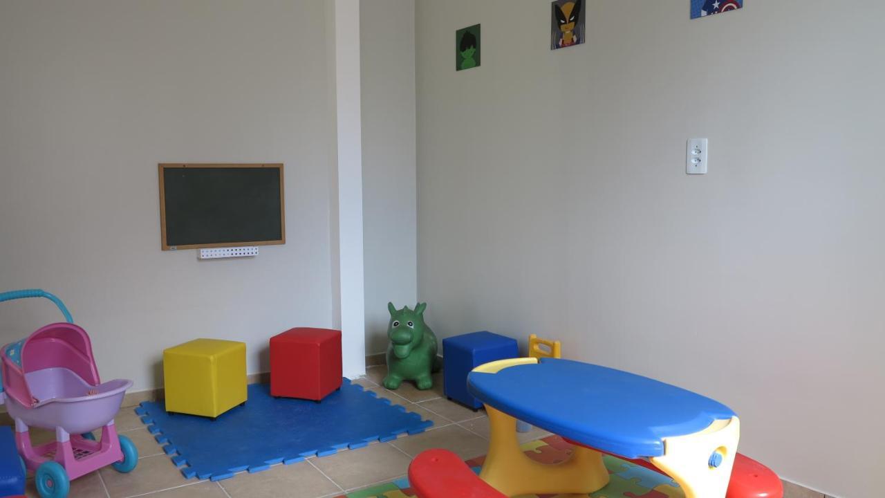 Costa Sul Beach Hotel Balneário Camboriú Zewnętrze zdjęcie