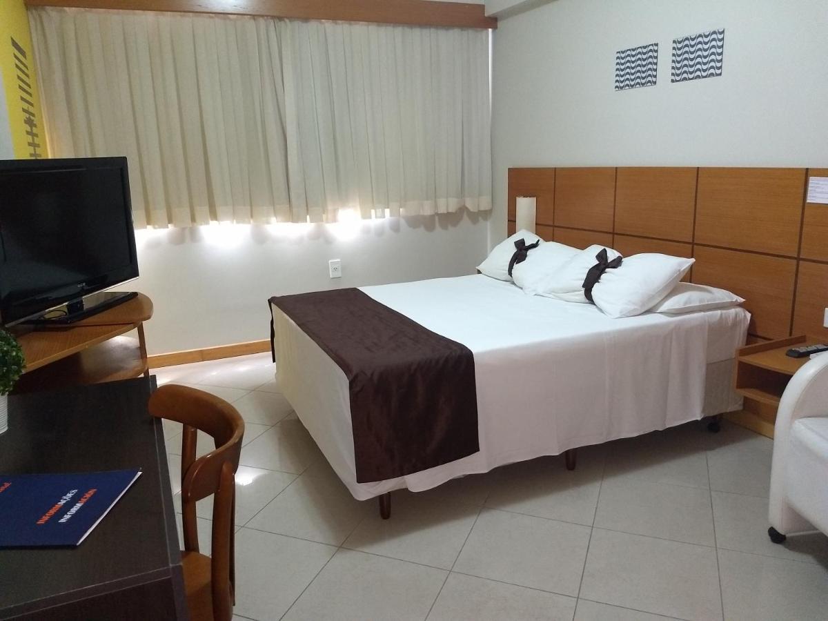 Costa Sul Beach Hotel Balneário Camboriú Zewnętrze zdjęcie