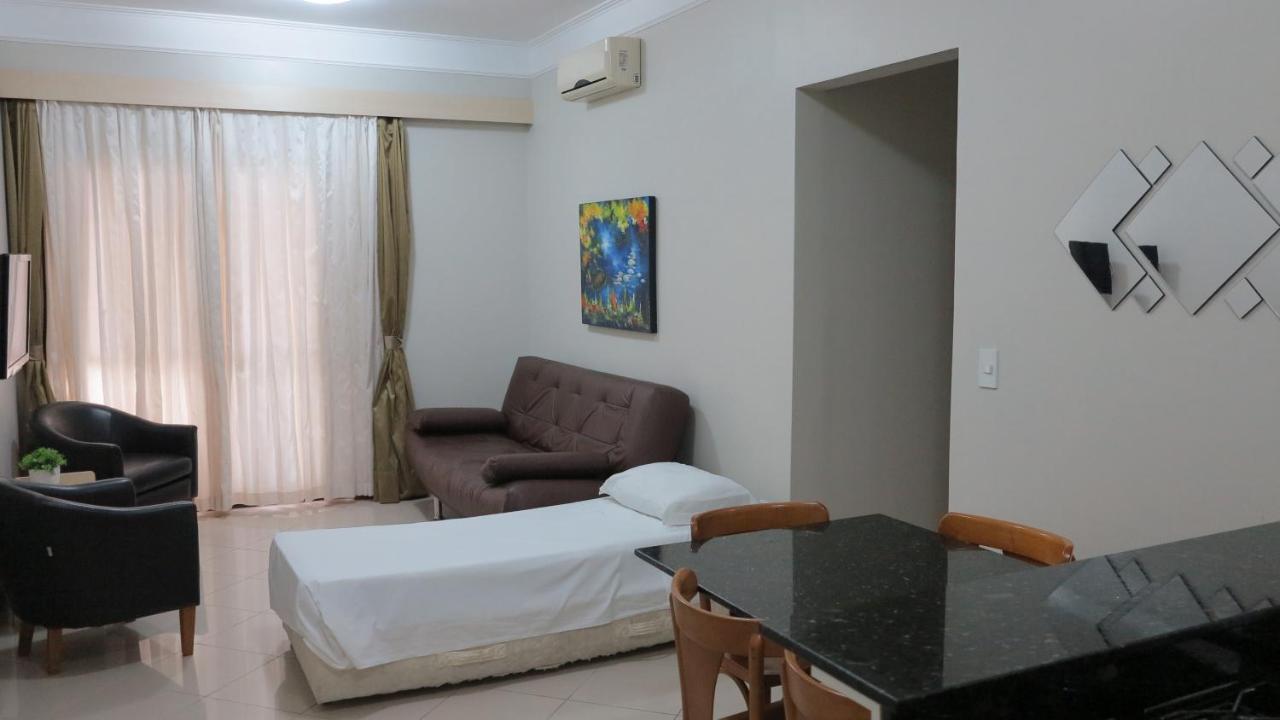Costa Sul Beach Hotel Balneário Camboriú Zewnętrze zdjęcie