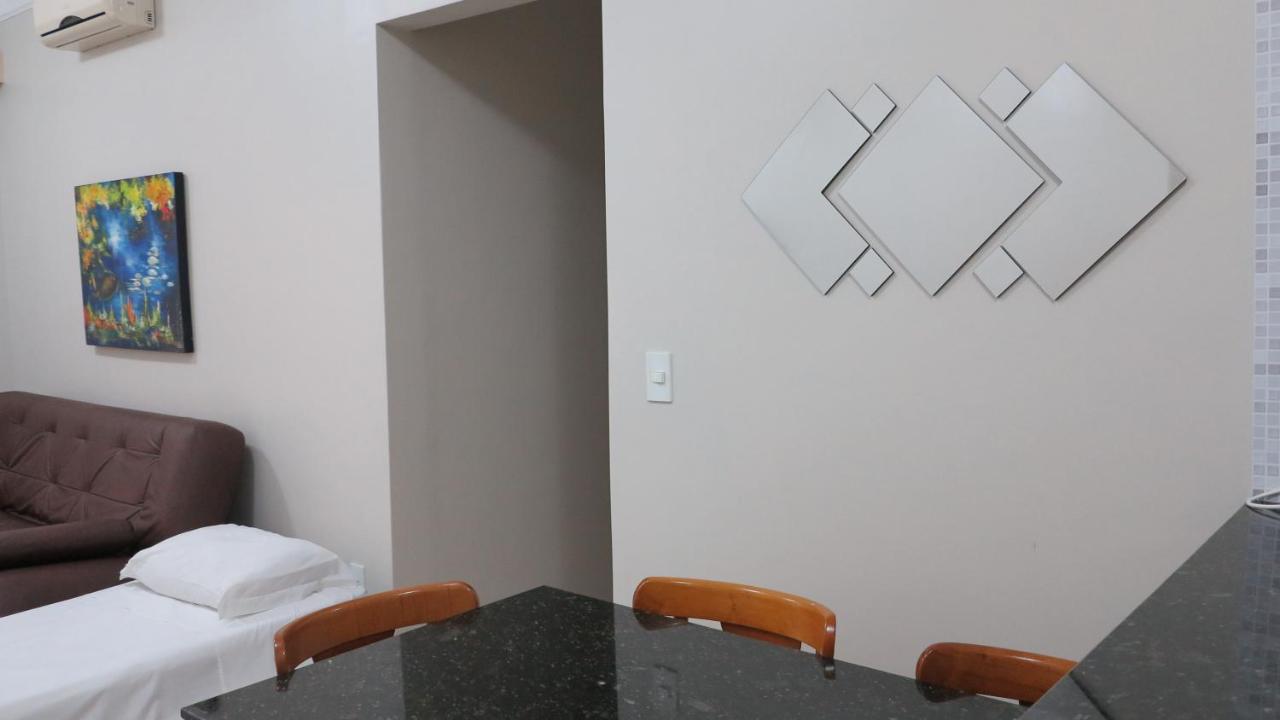 Costa Sul Beach Hotel Balneário Camboriú Zewnętrze zdjęcie