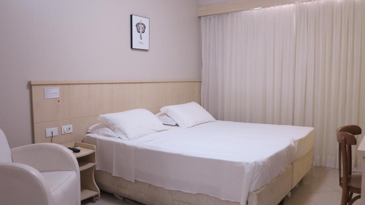 Costa Sul Beach Hotel Balneário Camboriú Zewnętrze zdjęcie